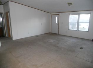 3604 Ole Country Ln, Claremont, NC 28610