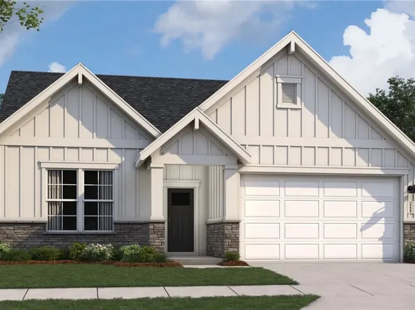 415 Lee Road 2232, Cusseta, AL 36852