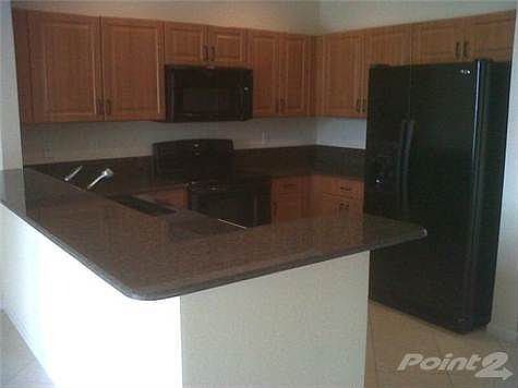 5th image of 8223 SW 29th St #103