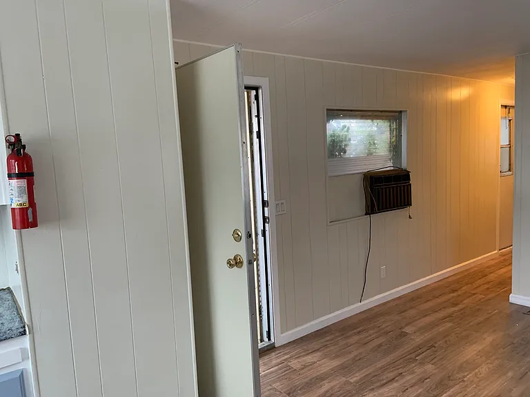 2399 E 14th St #154 — Photo 8