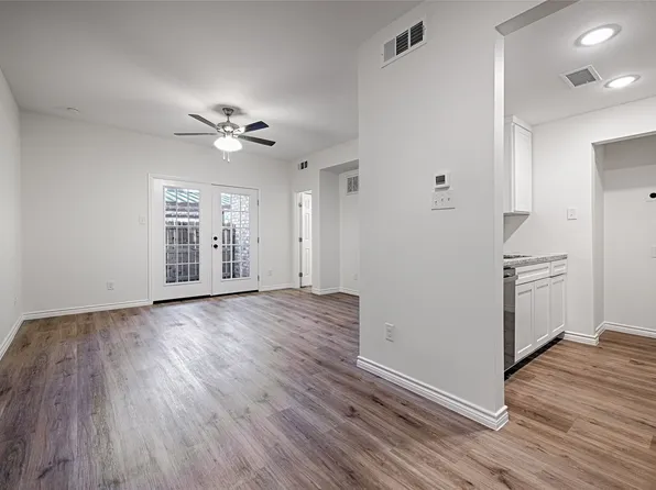 5325 Bent Tree Forest Dr APT 1109, Dallas, TX 75248