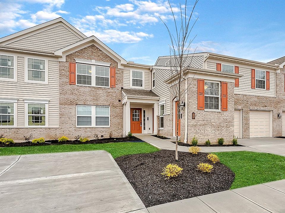 1st image of 206 E Wind Ln #18103