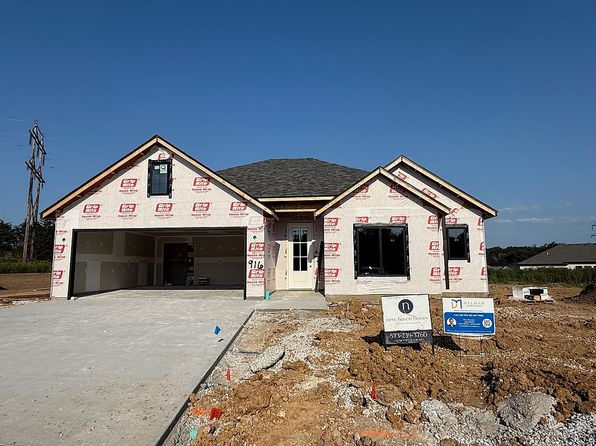 2004 Stone Mountain Pkwy