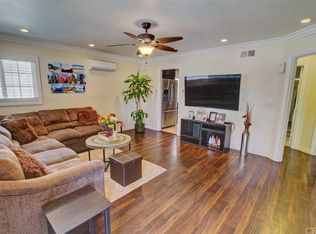 12881 Louise St, Garden Grove, CA 92841