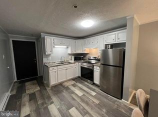 127 E Valley Point Ln #1115, Claysburg, PA