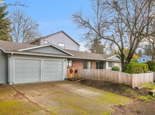 7730 SW 40th Ave, Portland, OR 97219