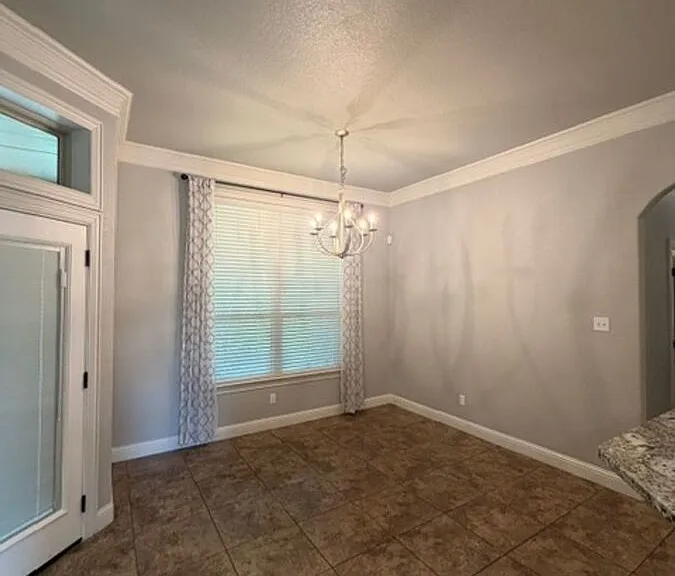 397 Eagle Landing Dr — Photo 34