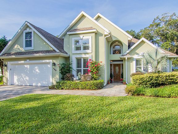 2nd image of 150 Whispering Oaks Cir