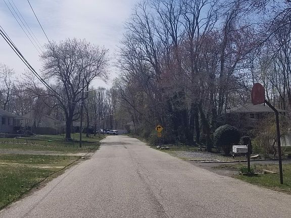5th image of 25 Cedar Ave