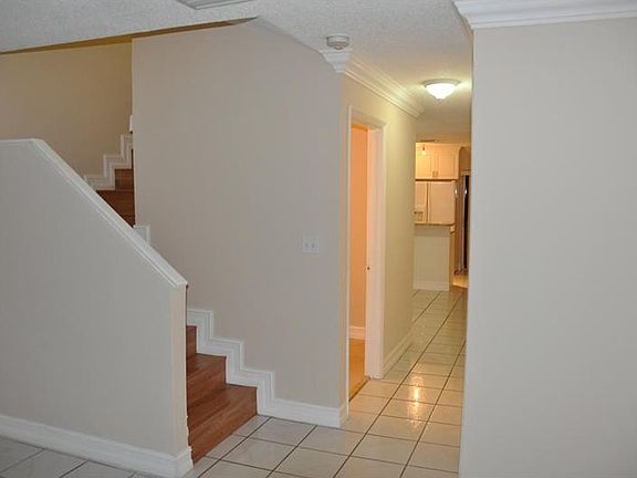 3rd image of 15455 SW 74th Circle Ct APT 1108