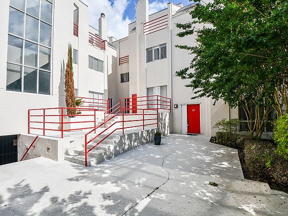 2nd image of 2100 Huldy St APT 1-10