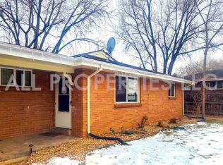 508 W Powers Ave APT C, Littleton, CO 80120