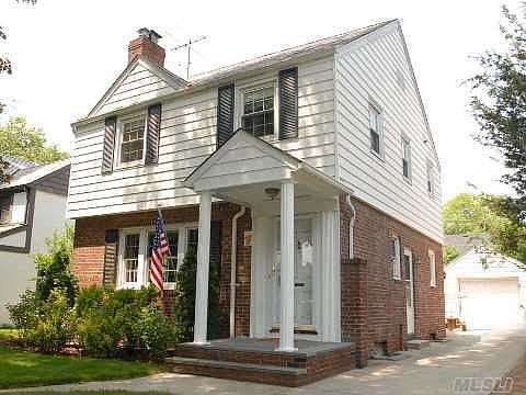 1st image of 145 Beverly Ave