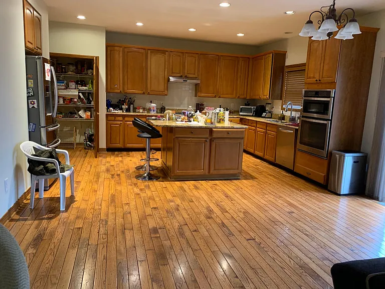 6757 Blue Holly Dr — Photo 3
