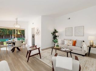 3933 Brown St, Oceanside, CA 92056