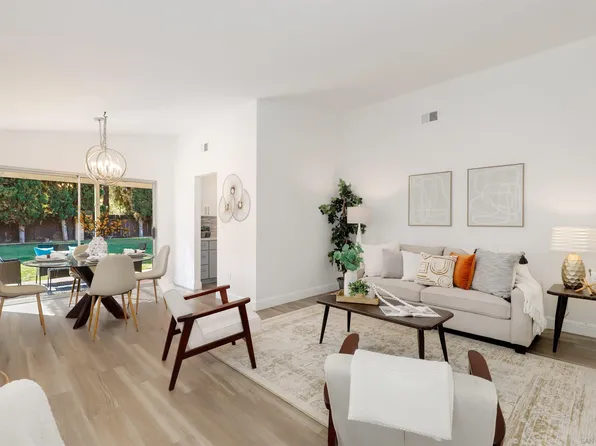 3933 Brown St, Oceanside, CA 92056