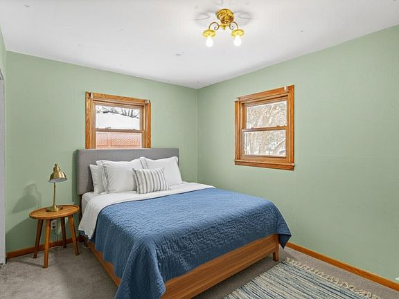 4th image of 4501 Cedar Valley Ln