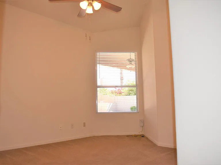 5410 E Campo Bello Dr — Photo 12