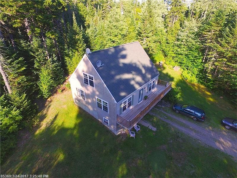 2nd image of 251 Mount Ephraim Rd