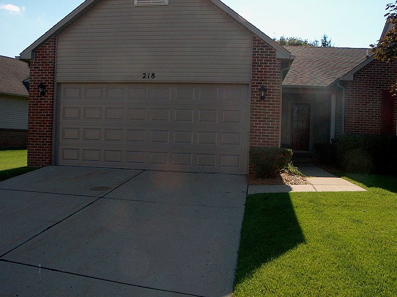 1st image of 218 Woodfield Square Ln