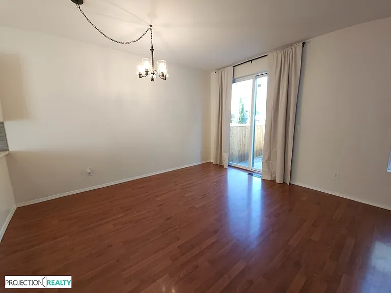 849 NW Forest Creek Dr — Photo 10