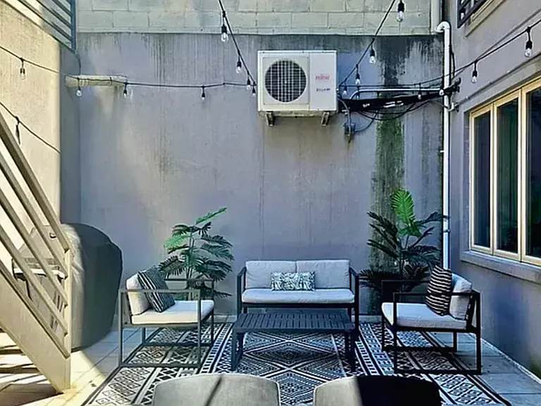 2309 Astoria Blvd #1R — Photo 7