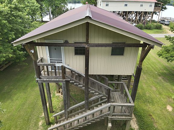 4th image of 346 Martin Landing Rd