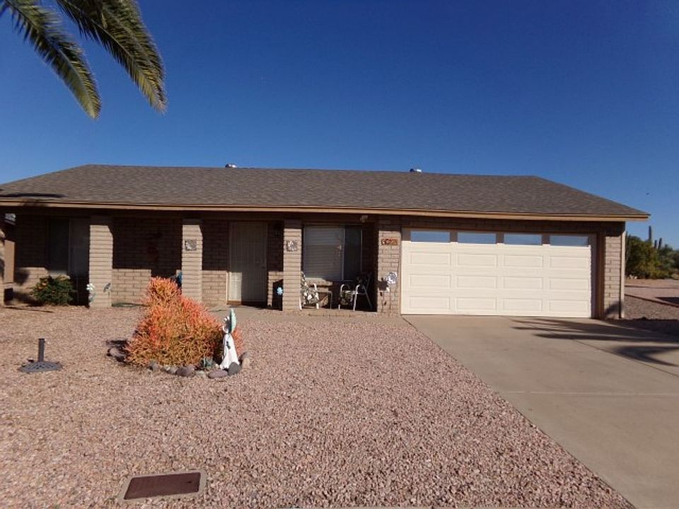 1st image of 8344 E Emelita Ave