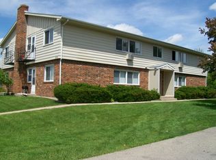 1721 Onsgard Rd APT 5, Madison, WI 53704