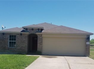 11824 Morning View Dr, Del Valle, TX 78617