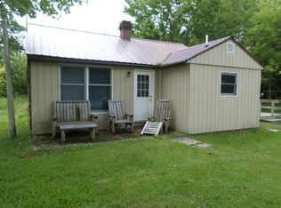 31739 W H40, TROUT LAKE, MI 49793