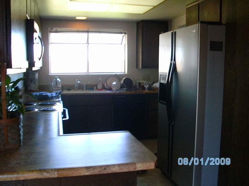 2nd image of 791 Oakmeade Dr