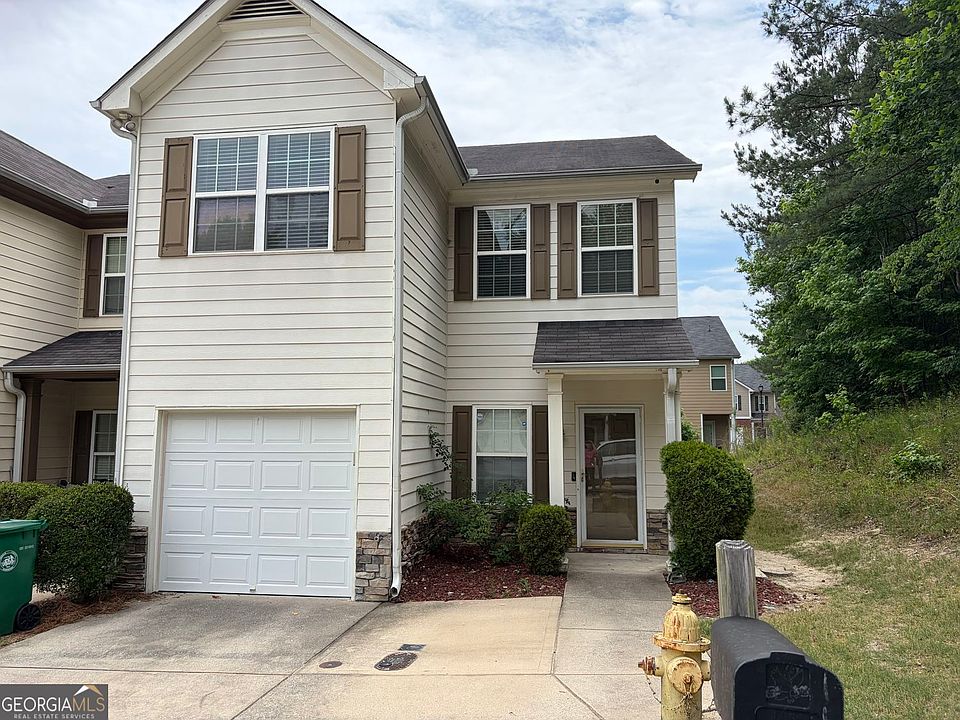 1st image of 1260 Chinon Point