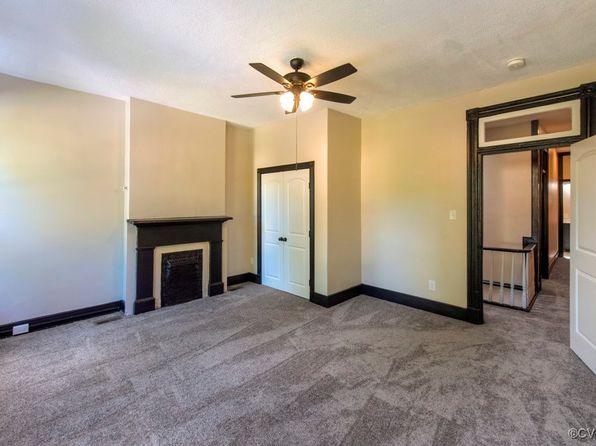 richmond-virginia-445725936 picture