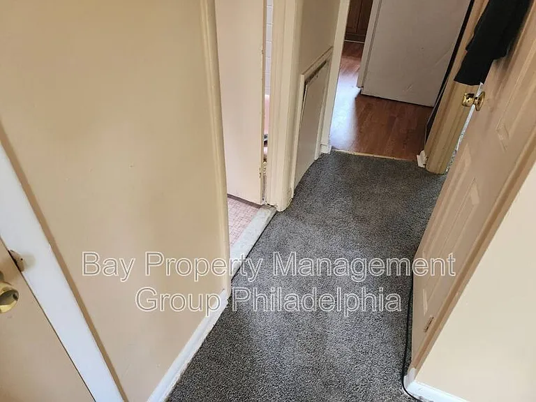 109 Main St #B — Photo 5