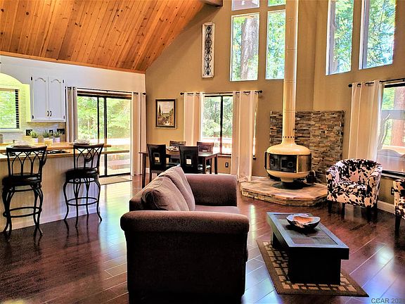 2nd image of 1244 Shoshone Dr