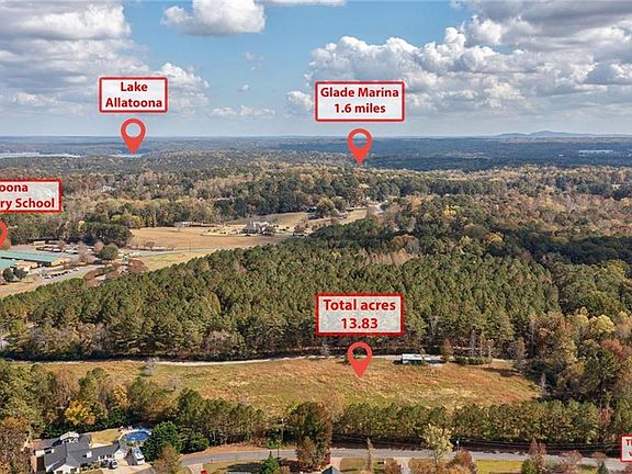 5th image of 4219 New Hope Church Rd SE