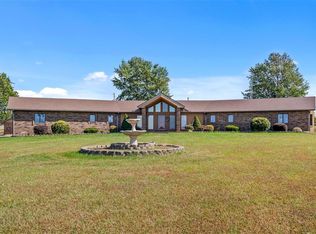 1780M Morris Rd, Mountain Grove, MO 65711