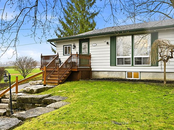 2nd image of 15297 Old Simcoe Rd