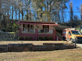 112 Hillside Dr, Bessemer, AL 35023