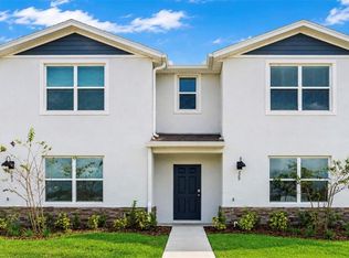 416 Preston Cove Dr, Saint Cloud, FL 34771