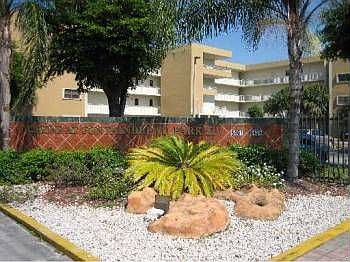 1st image of 8425 NW 8th St APT 102