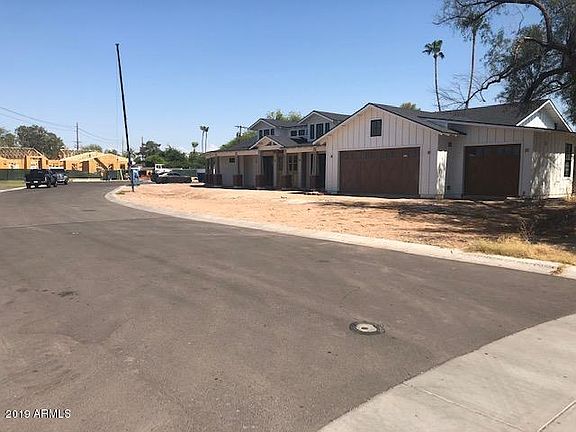 5th image of 3710 E Orange Dr