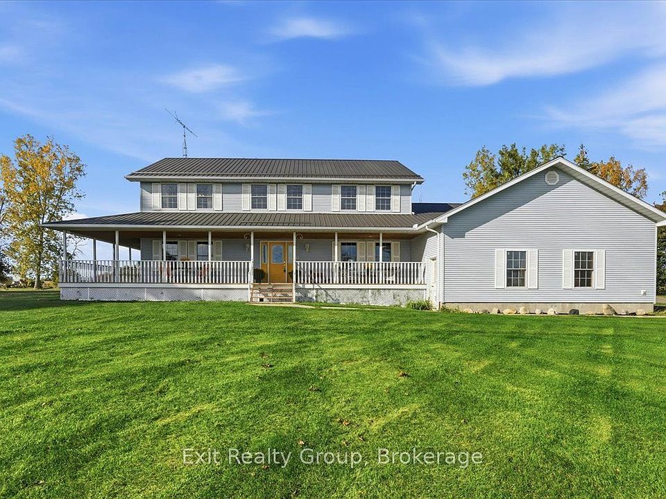 1st image of 43 Conley Rd