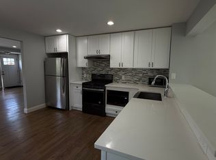 320 Norland Ave, Bridgeport, CT 06606