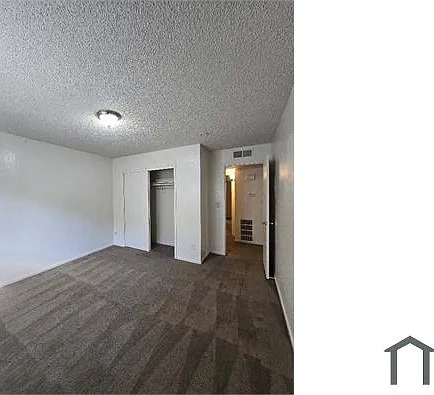 1414 W Swift Ave #105 — Photo 5