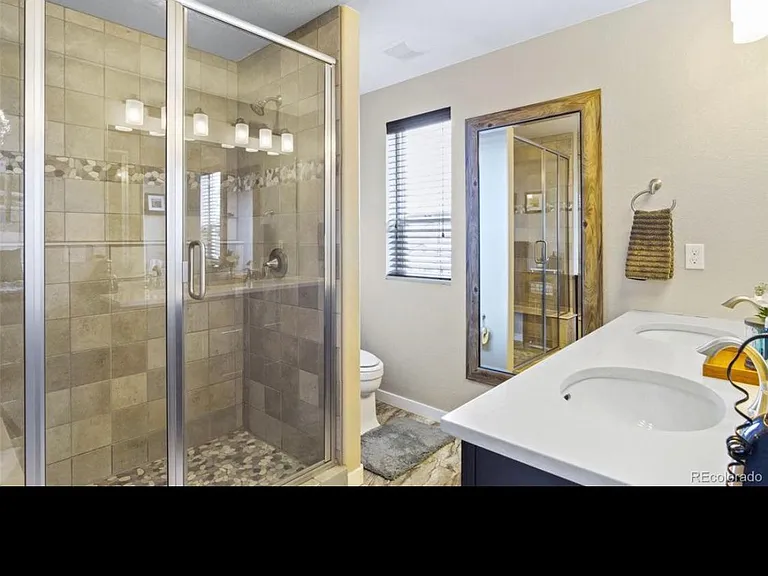 3795 Depew St #A — Photo 22