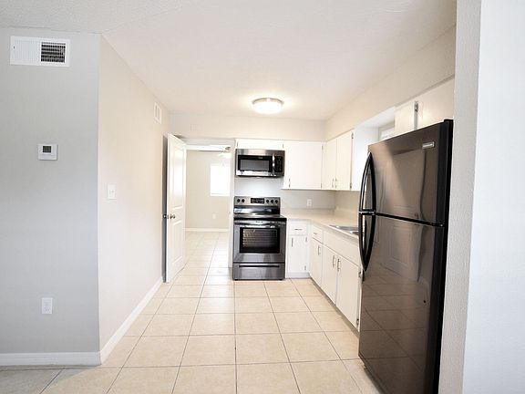 3rd image of 900 E Airport Blvd APT 37