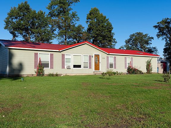 2nd image of 4036 N Raccoon Cir