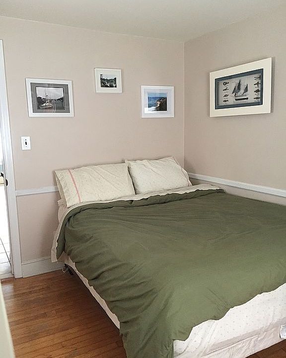 2nd image of 509 16th Ave